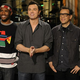 Illustration for article titled Saturday Night Live is old enough to be your father